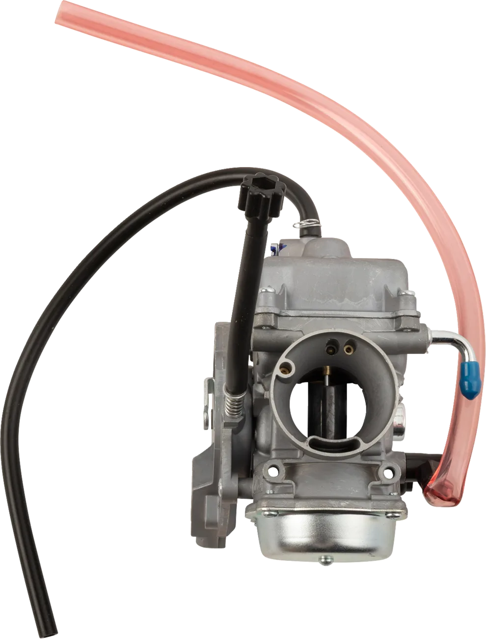Replacement Carburetor