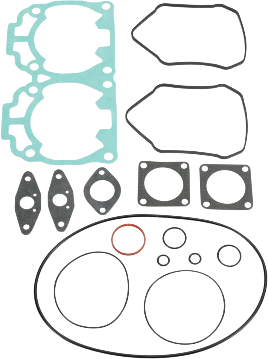 Pro-Formance Top End Engine Gasket Set