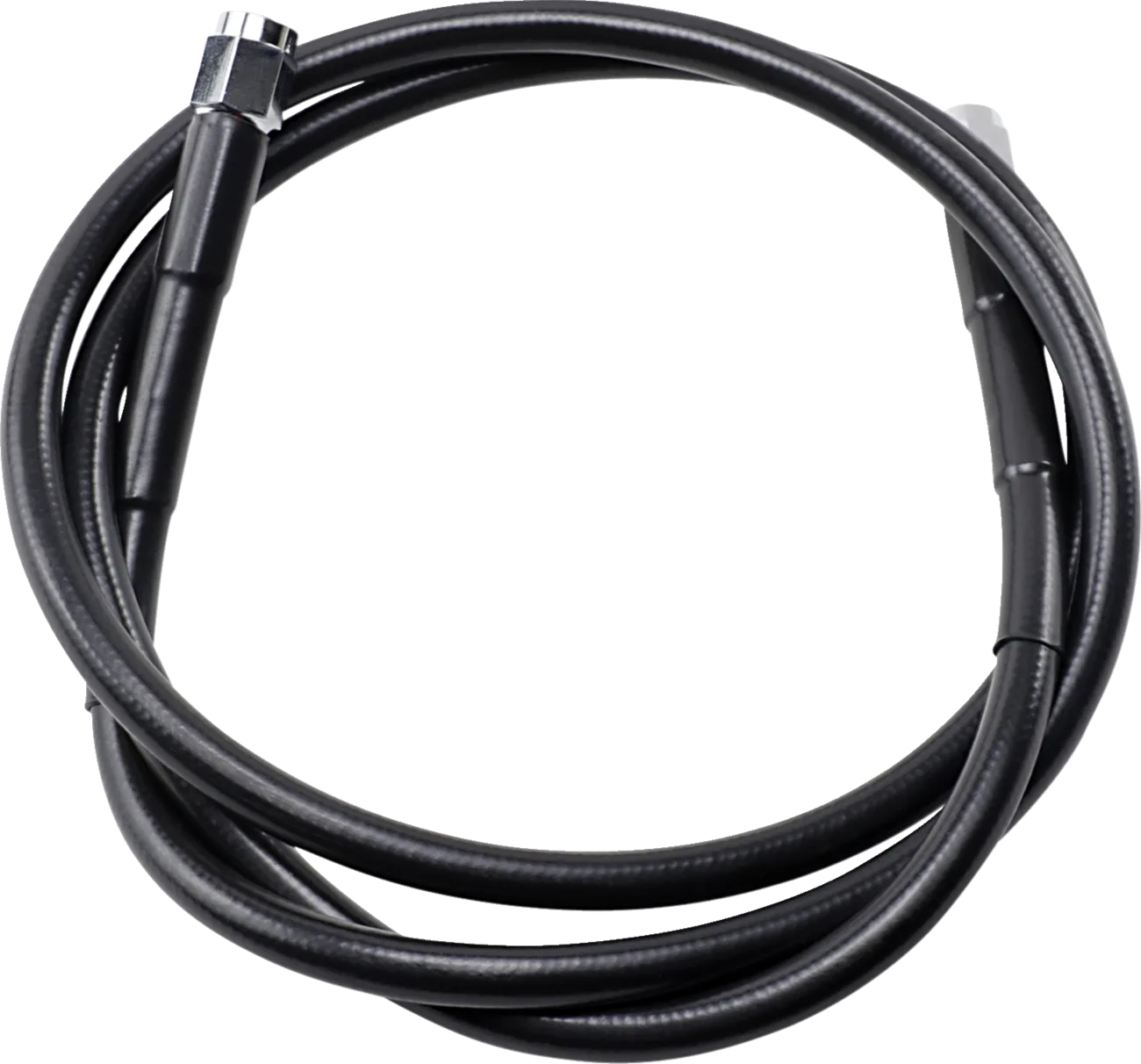 Universal Brake Line