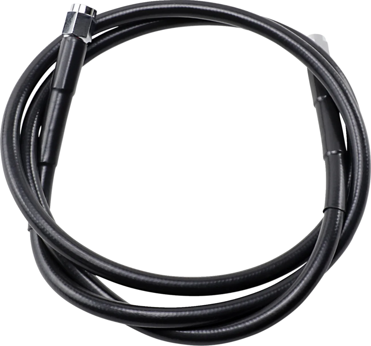 Universal Brake Line