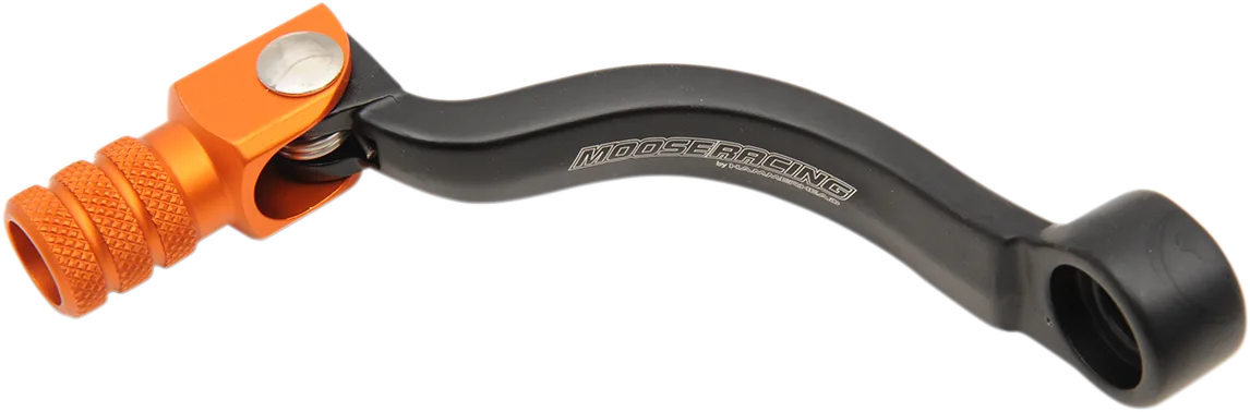 Forged Shift Lever