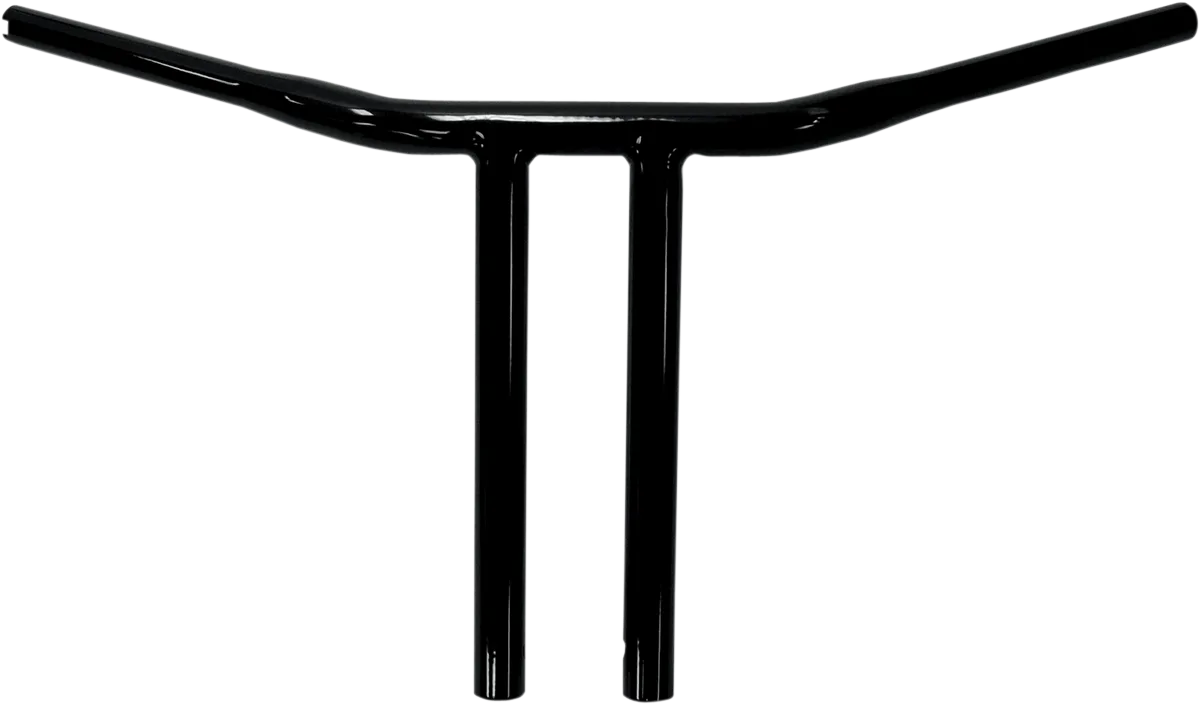 1-1/4" Buffalo T-Bar