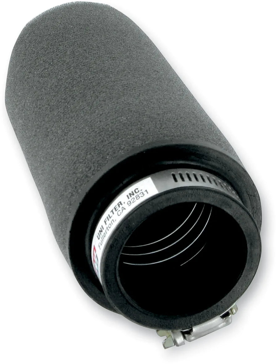 Pod Air Filter