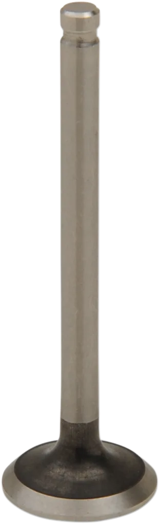 Engine Valve