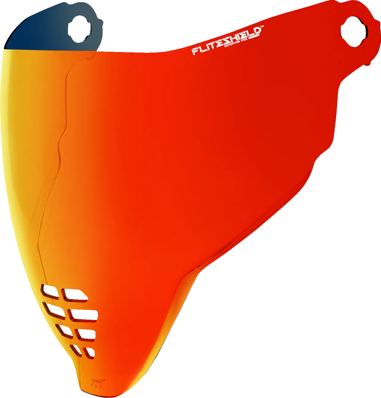 FliteShield™ Shield