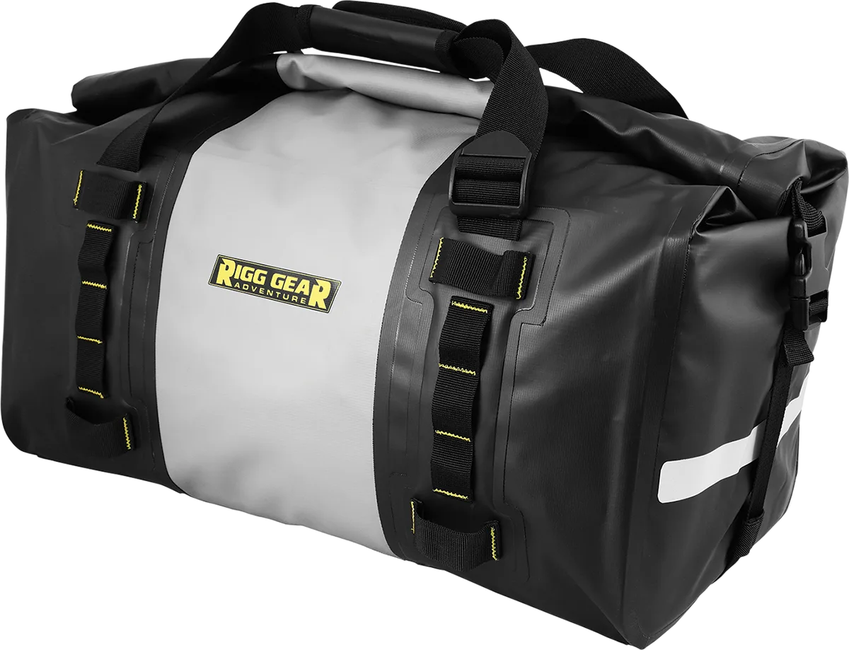 Hurricane Duffle Bag