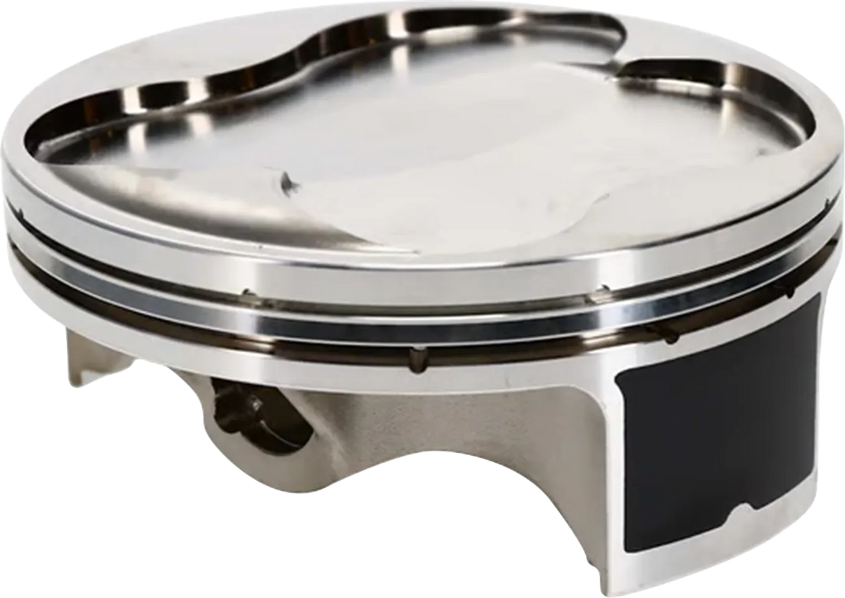 Piston Kit