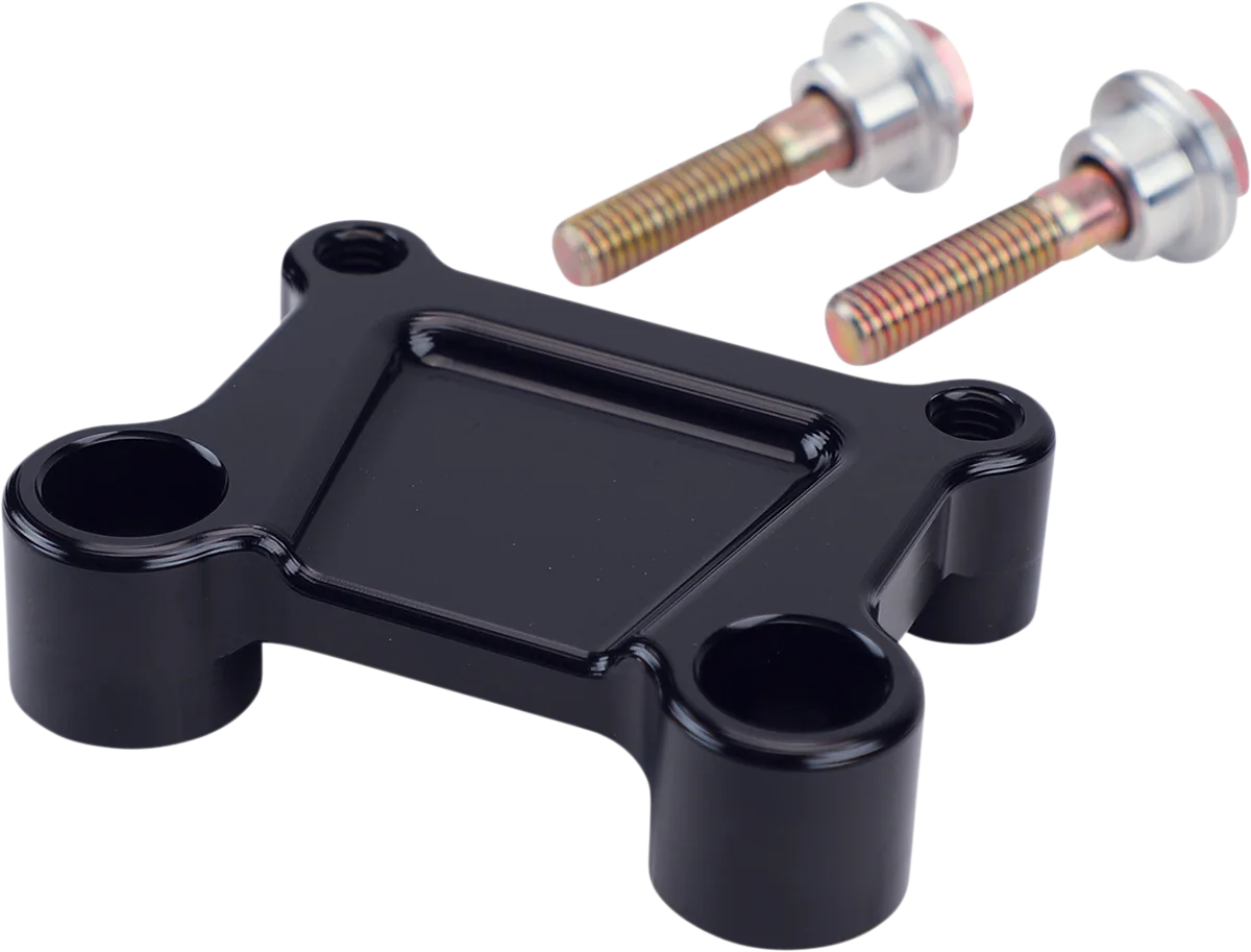 T-Bar Handlebar Adapter