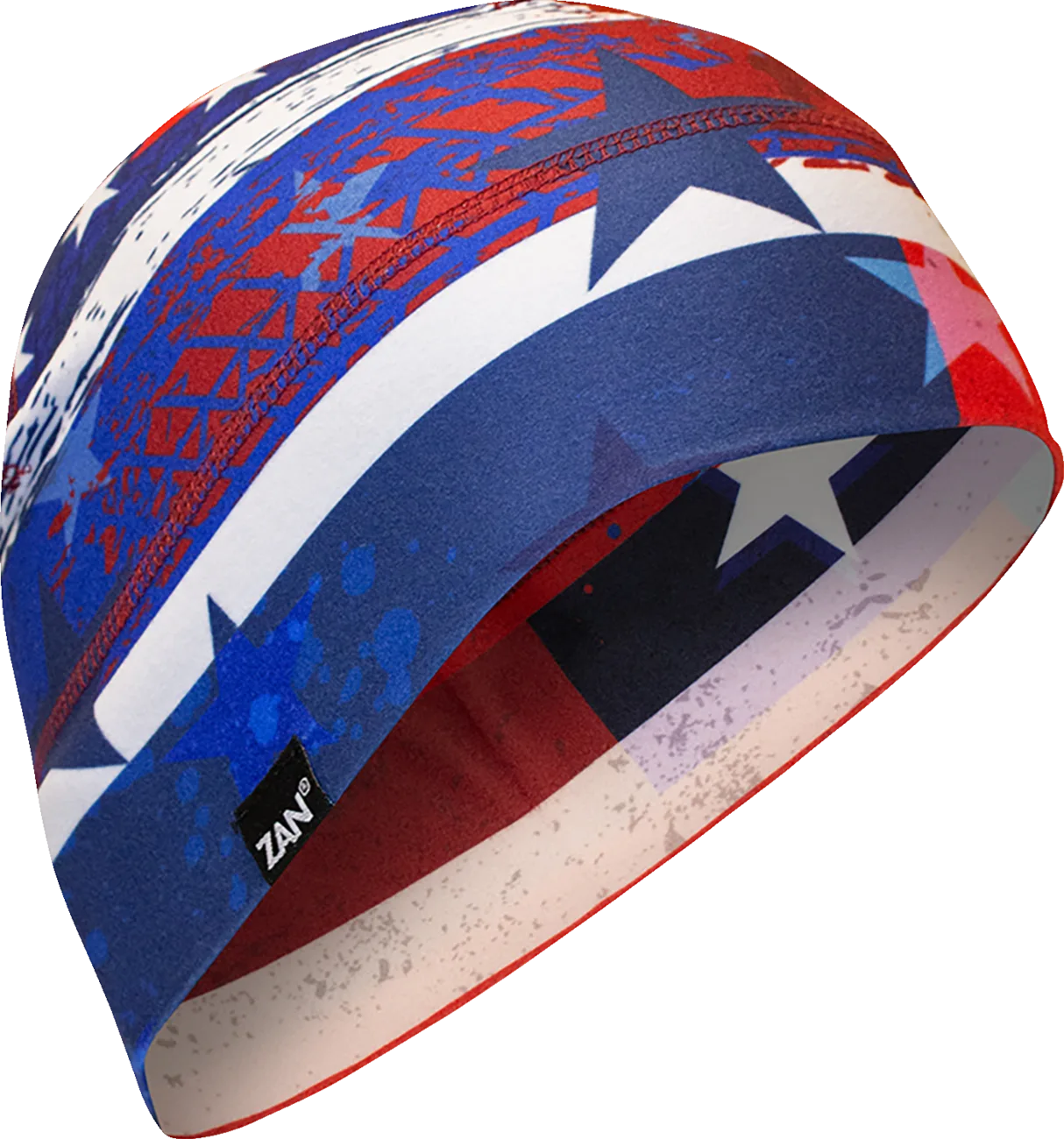 SportFlex® Helmet Liner