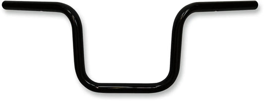 1" Beater Bar Handlebar