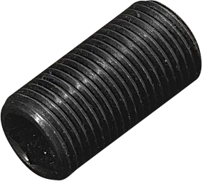 Crankshaft Locking Tool