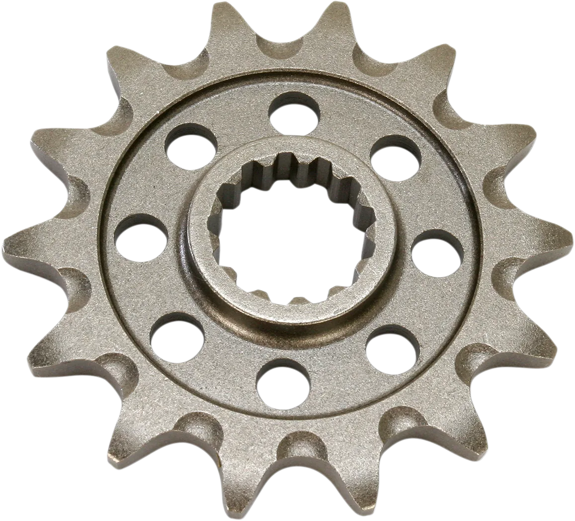 Front Sprocket