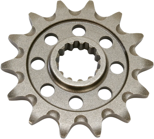 Front Sprocket