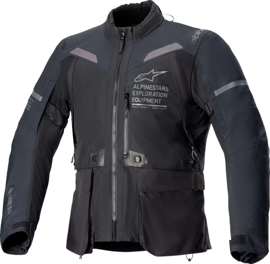 ST-7 2L Gore-Tex Jacket