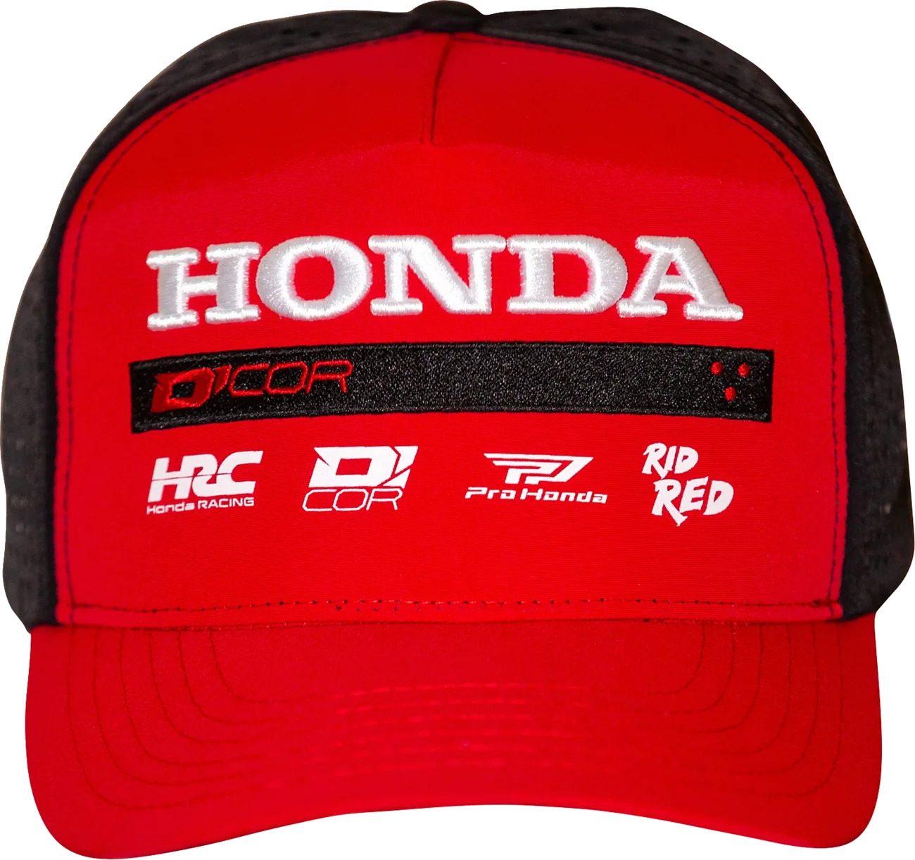 Factory2 Hat