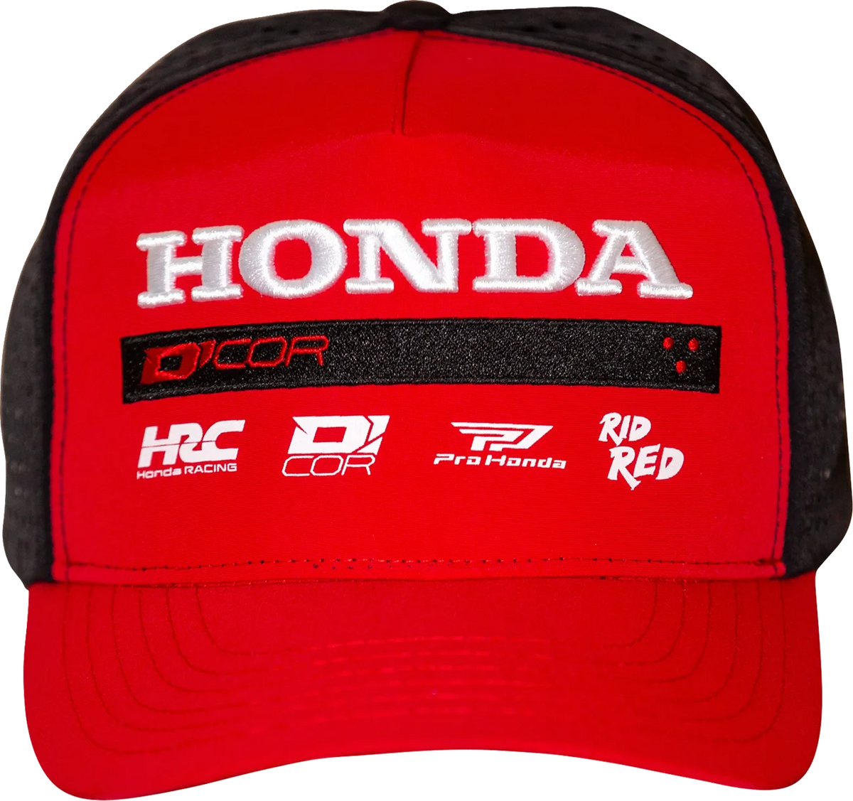 Factory2 Hat