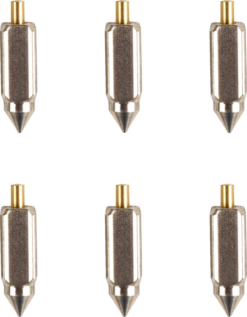 Replacement Float Needles