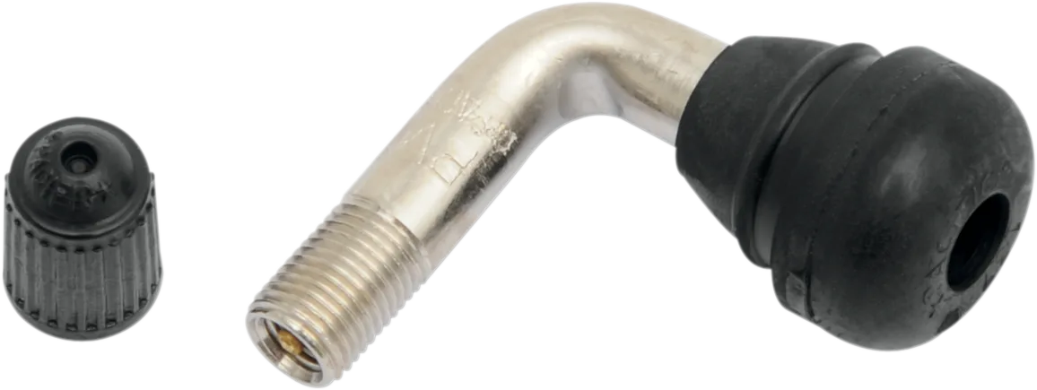 Valve Stem Kit Replacement Part