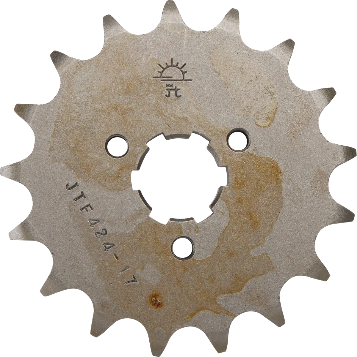 Countershaft Front Sprocket