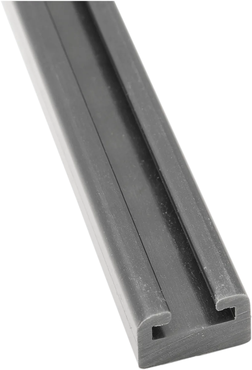 Replacement Slide