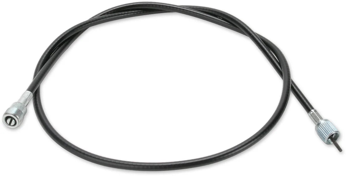 Speedometer/Tachometer Cable