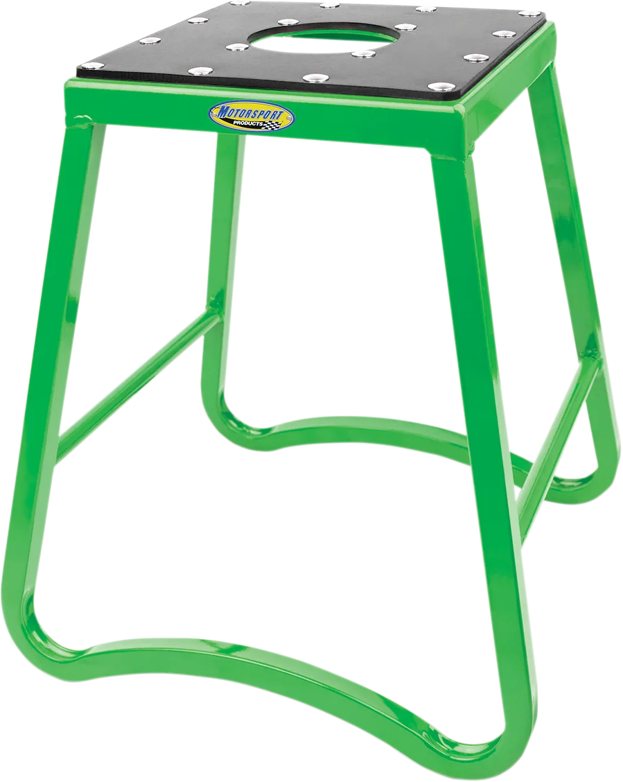 SX1™ Stand