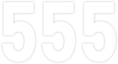 Pro Numbers