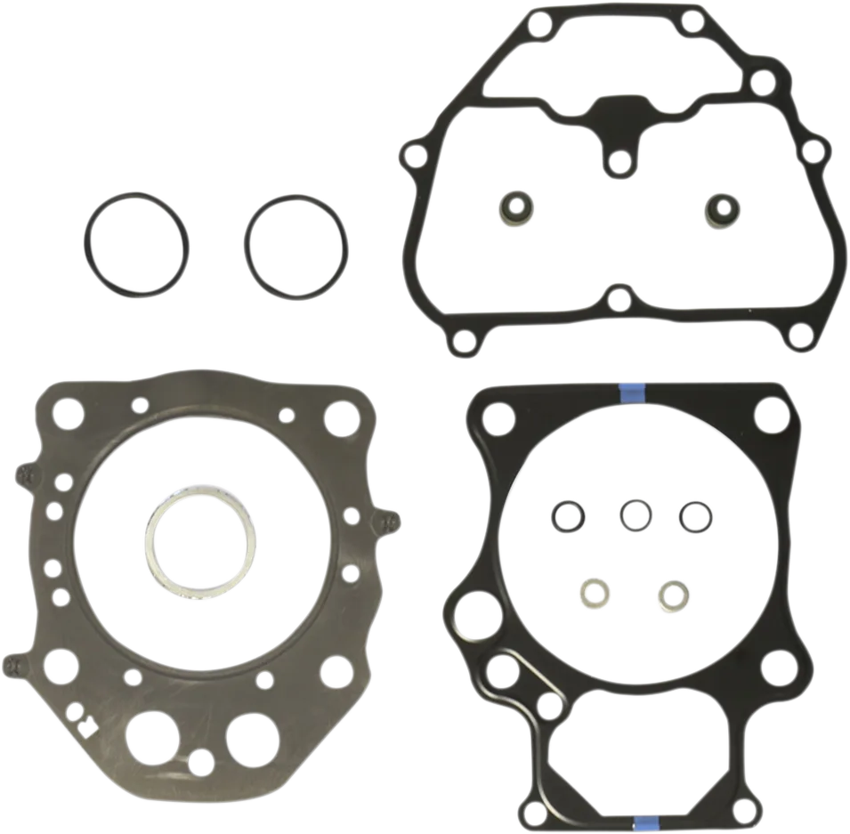 Top-End Gasket Kit
