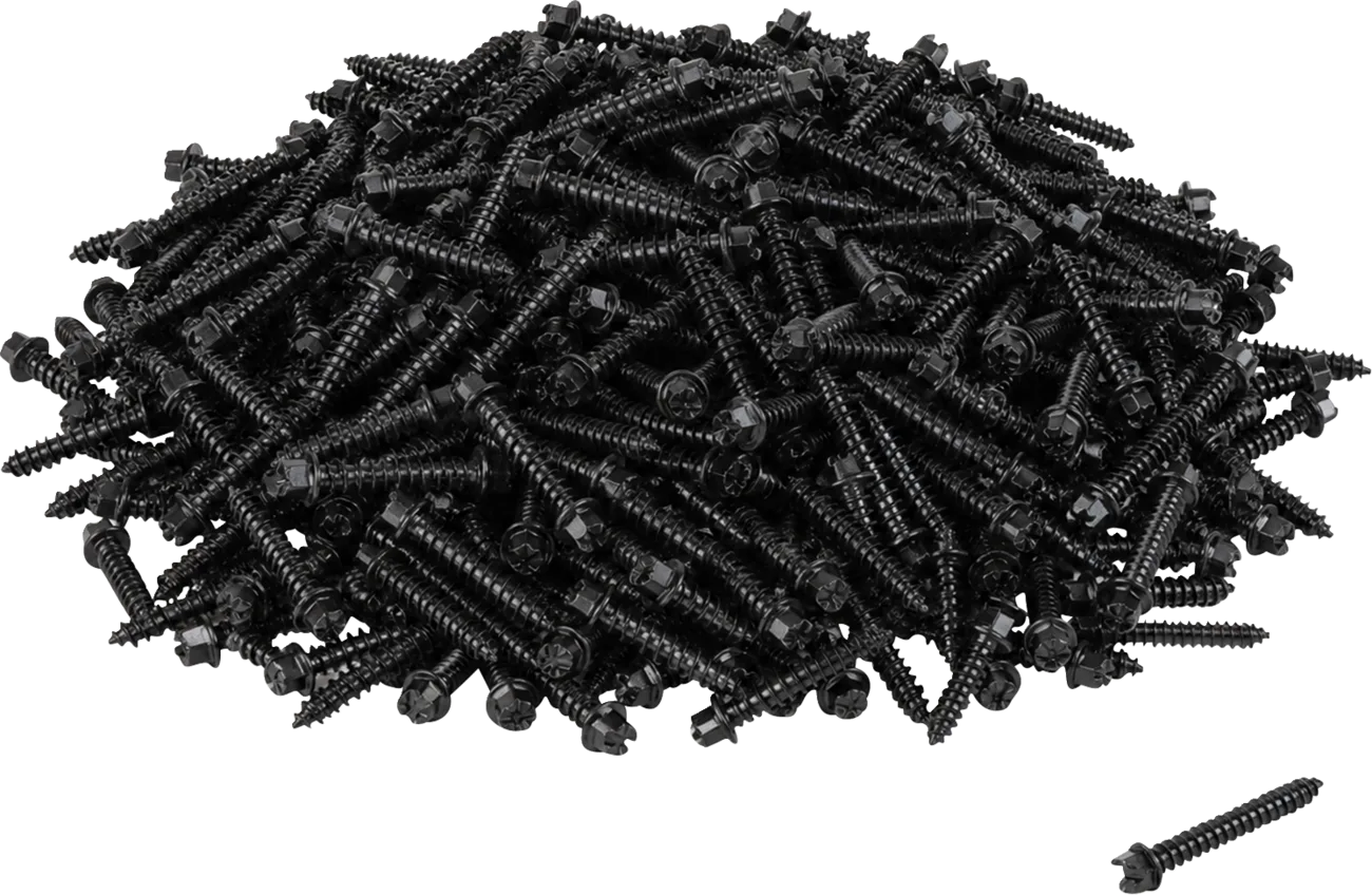 AMA Race Legal Traction Screws