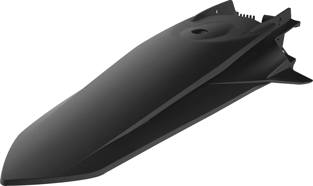 Rear Fender For KTM