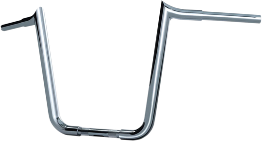 1-1/4" Viking Handlebar