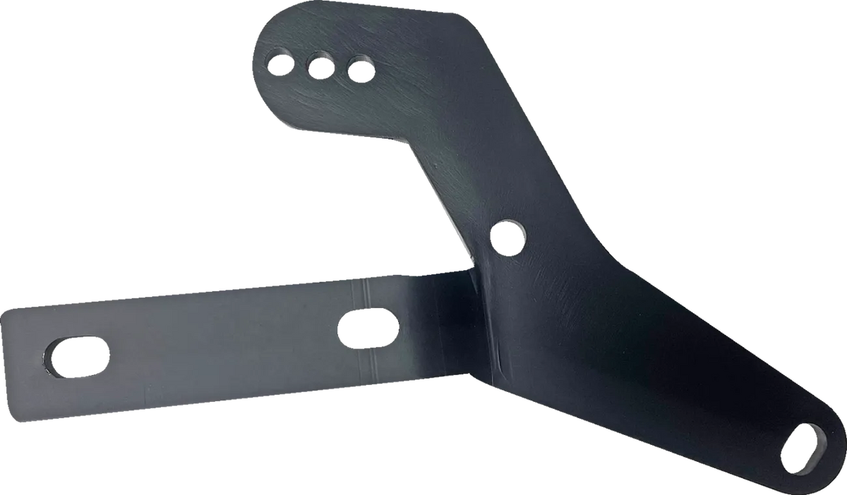 Exhaust Bracket