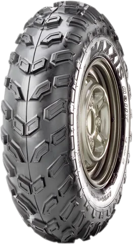 Original Equipment ATV Tire