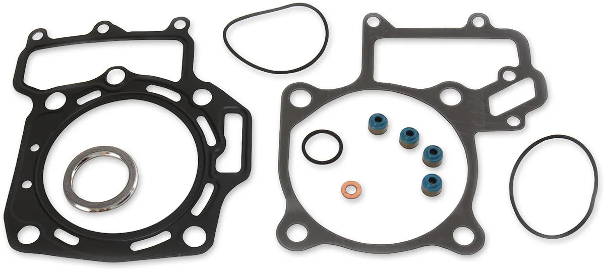 Top End Gasket Kit