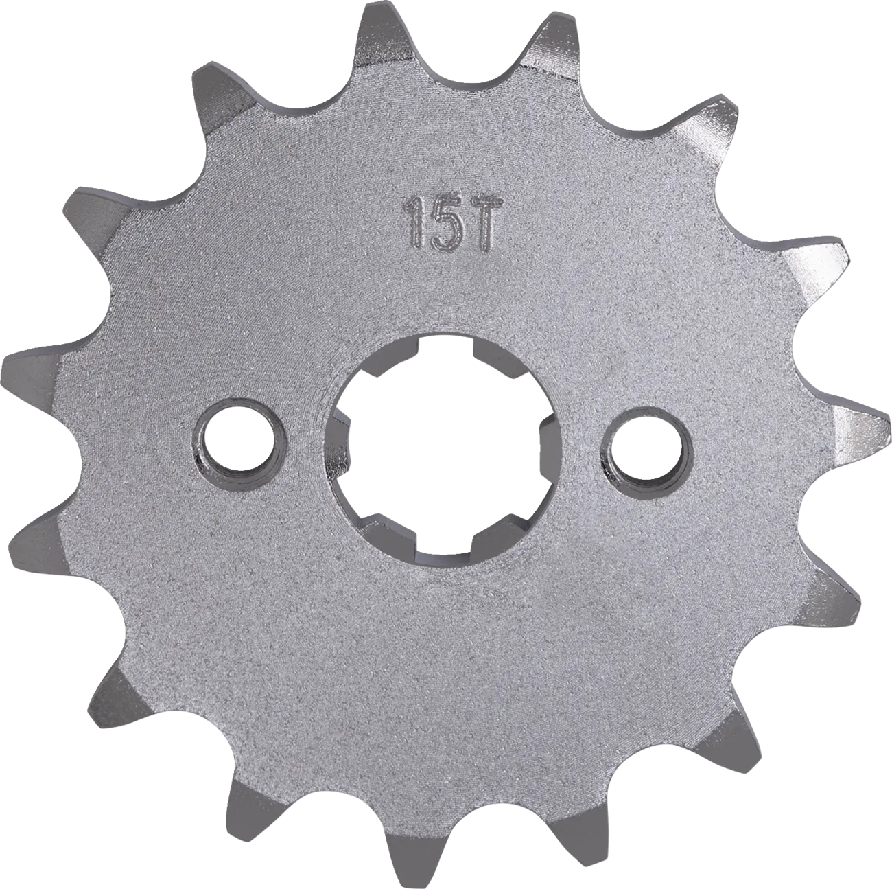 Front Sprocket