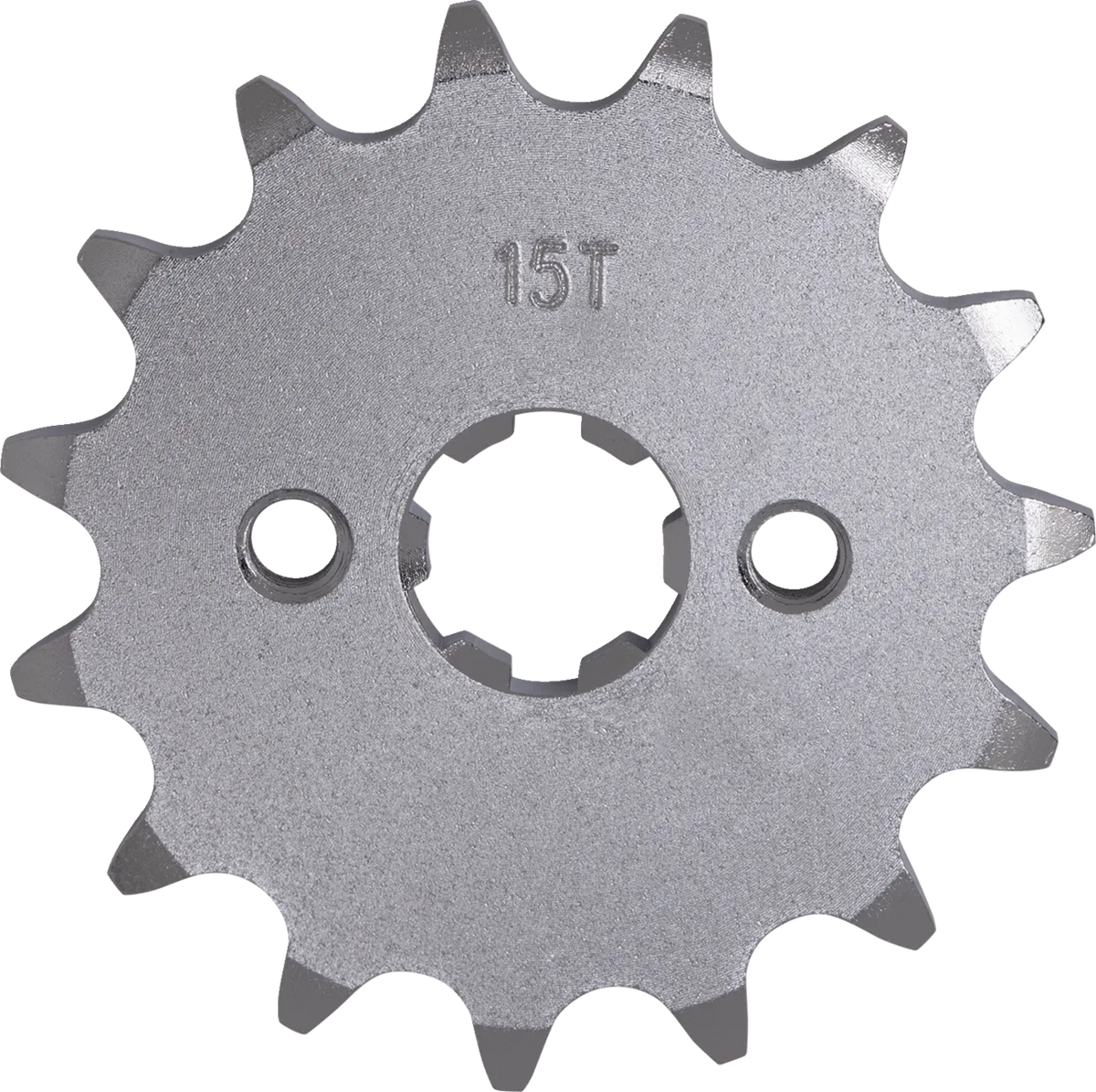 Front Sprocket