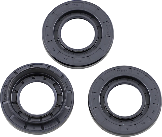 Drive Shaft Seal Kit