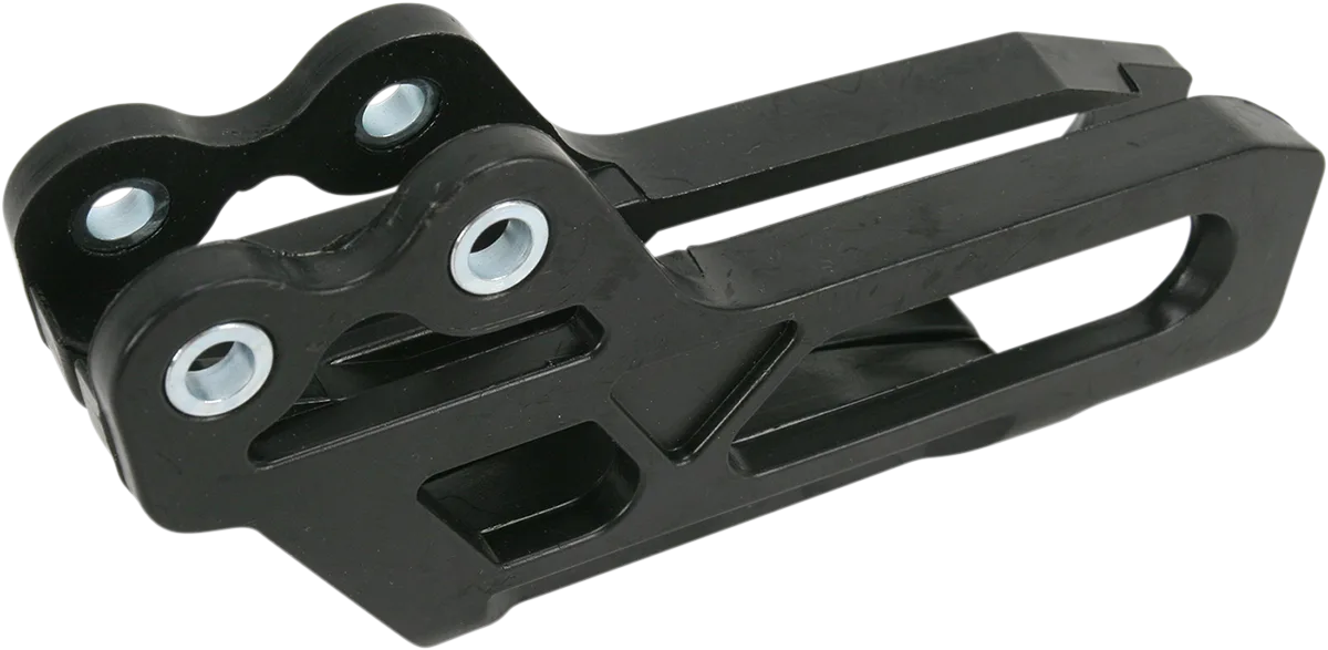 OEM-Style Chain Guide