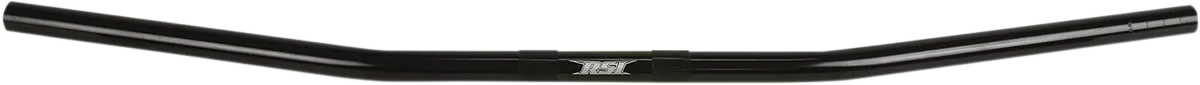 Chromoly Handlebar