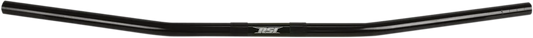 Chromoly Handlebar
