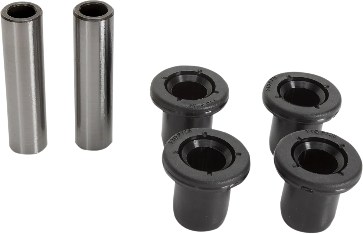 A-Arm Bearing and Seal Kit