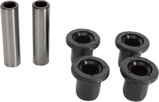 A-Arm Bearing and Seal Kit
