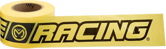 Course Tape