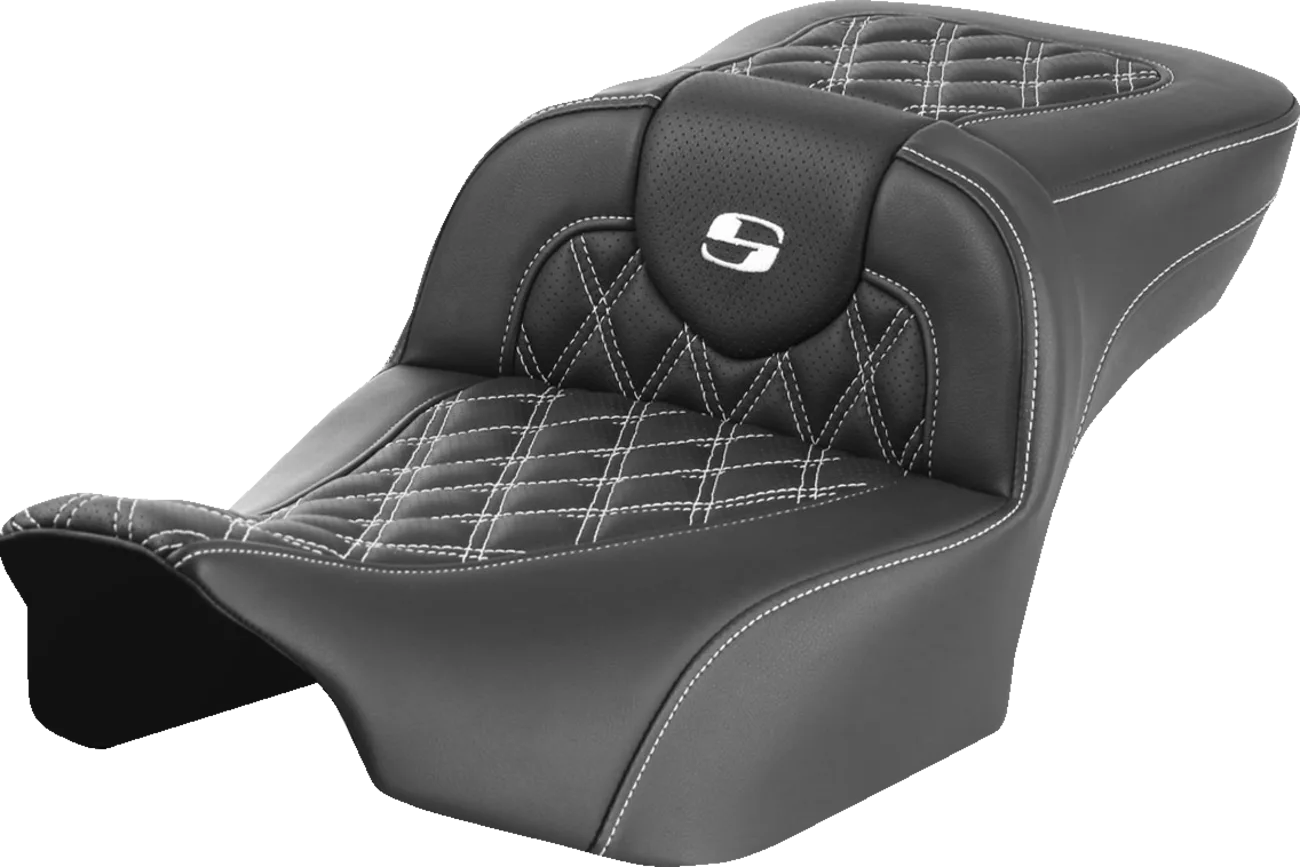 Roadsofa™ Extended Reach Seat