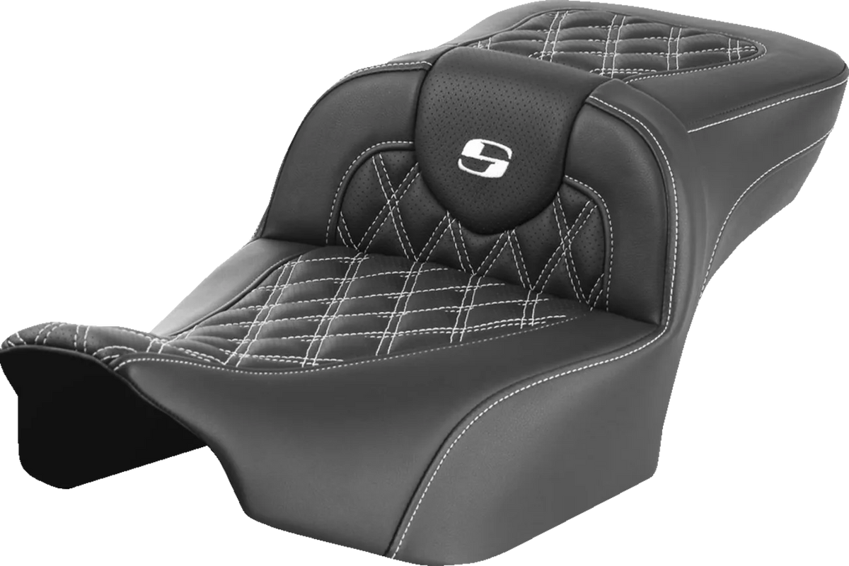 Roadsofa™ Extended Reach Seat