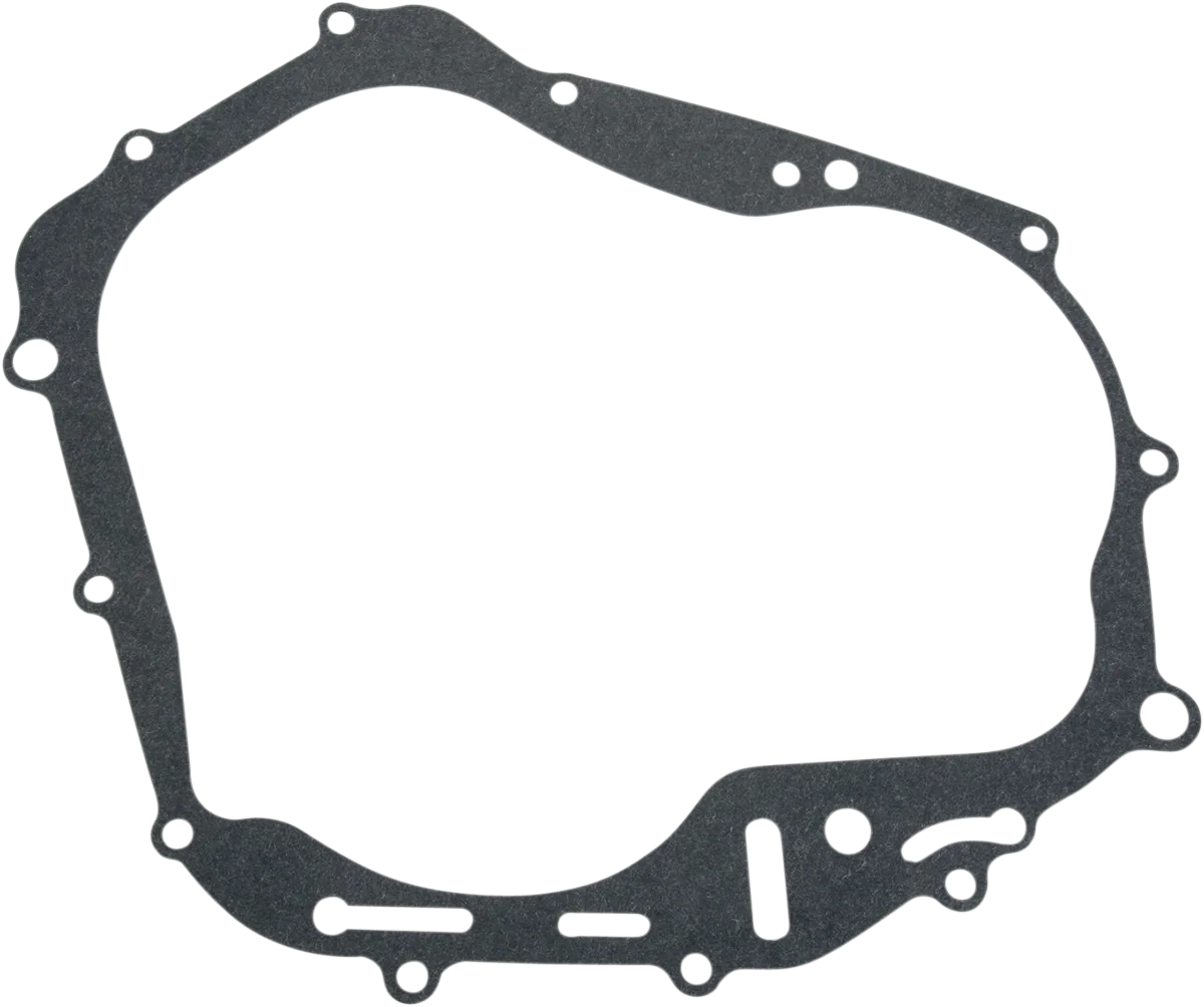 Clutch Cover Gasket