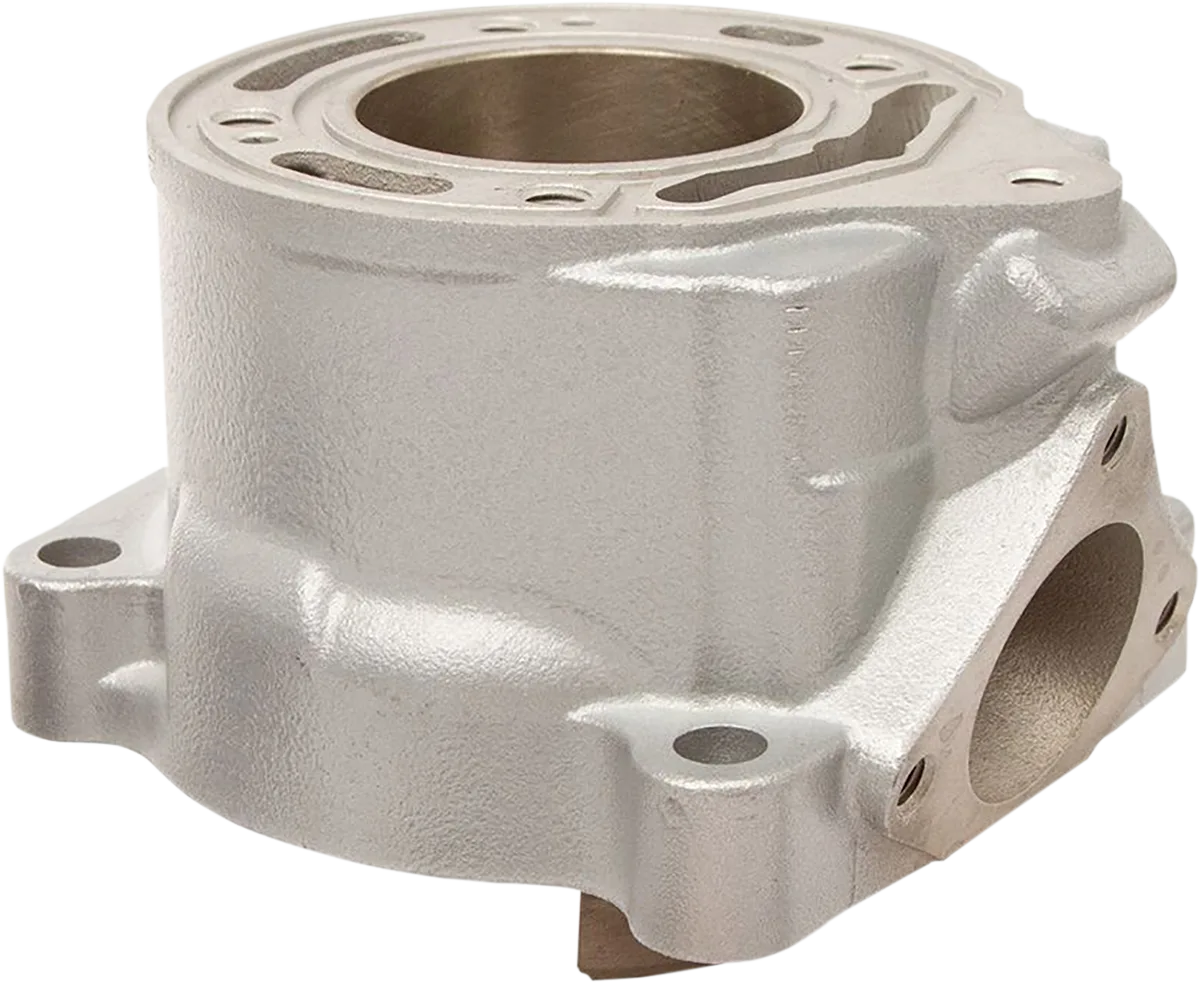 Standard Bore Cylinder