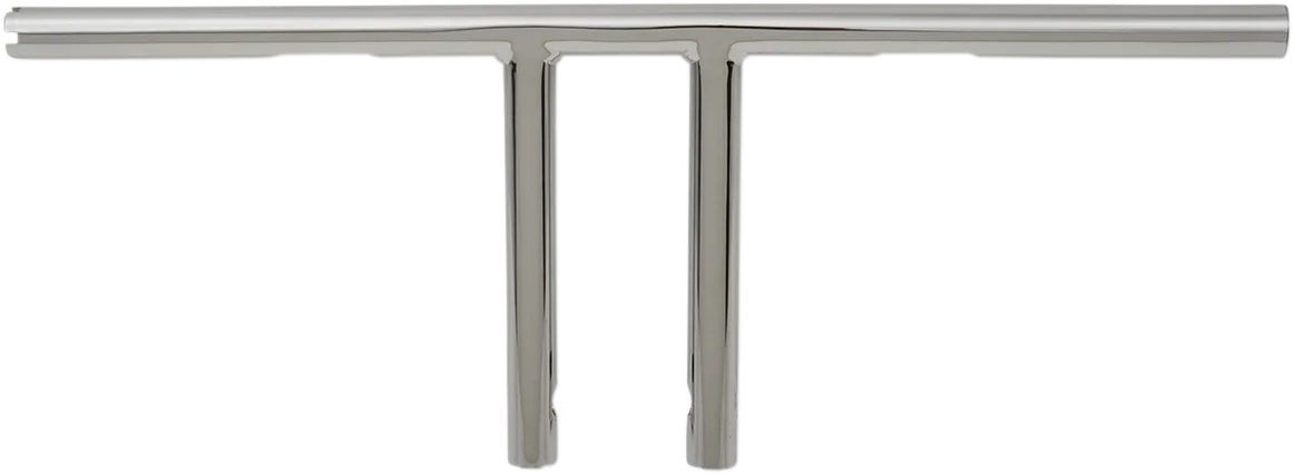 1" T-Bar