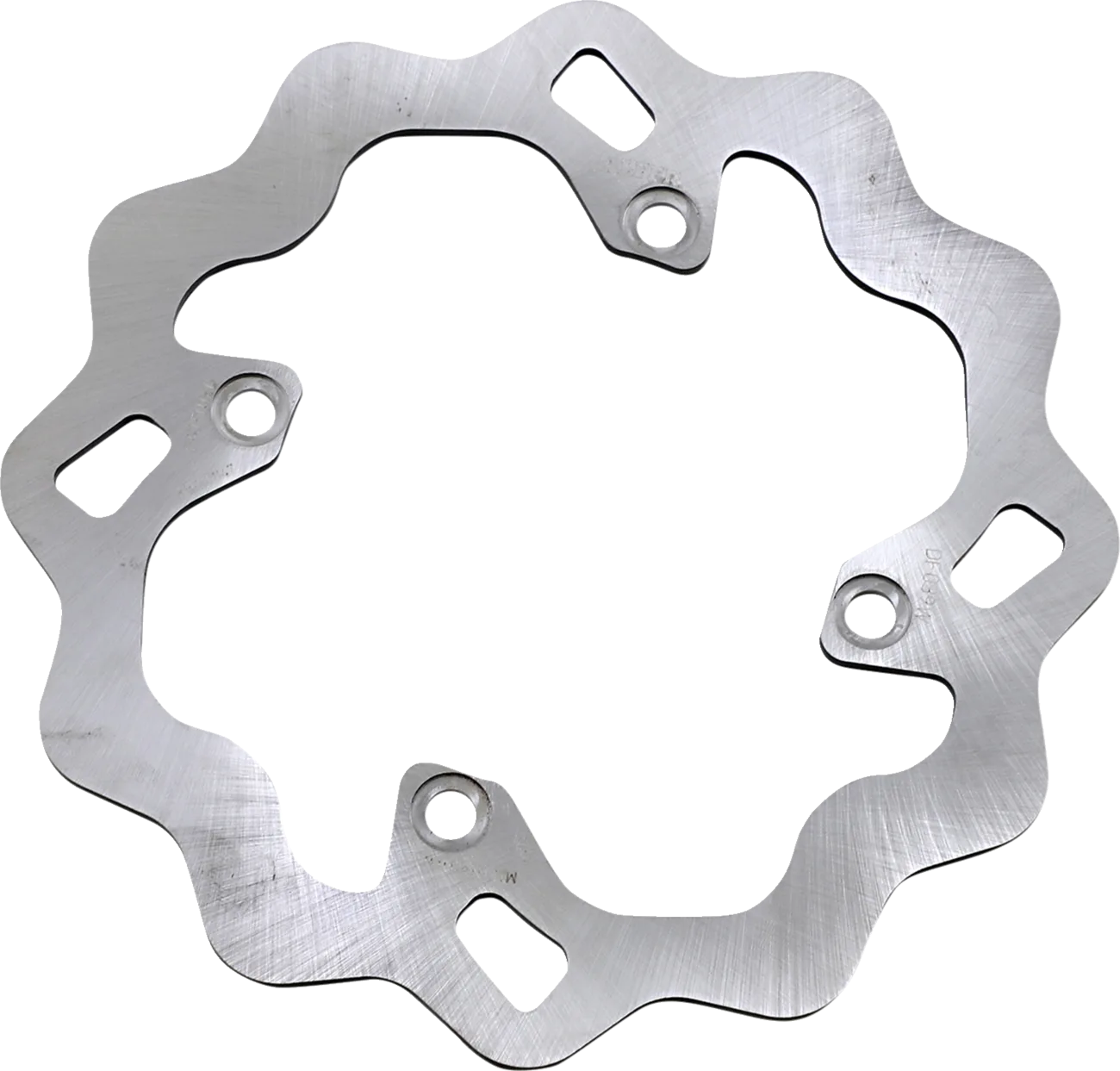 Brake Rotor