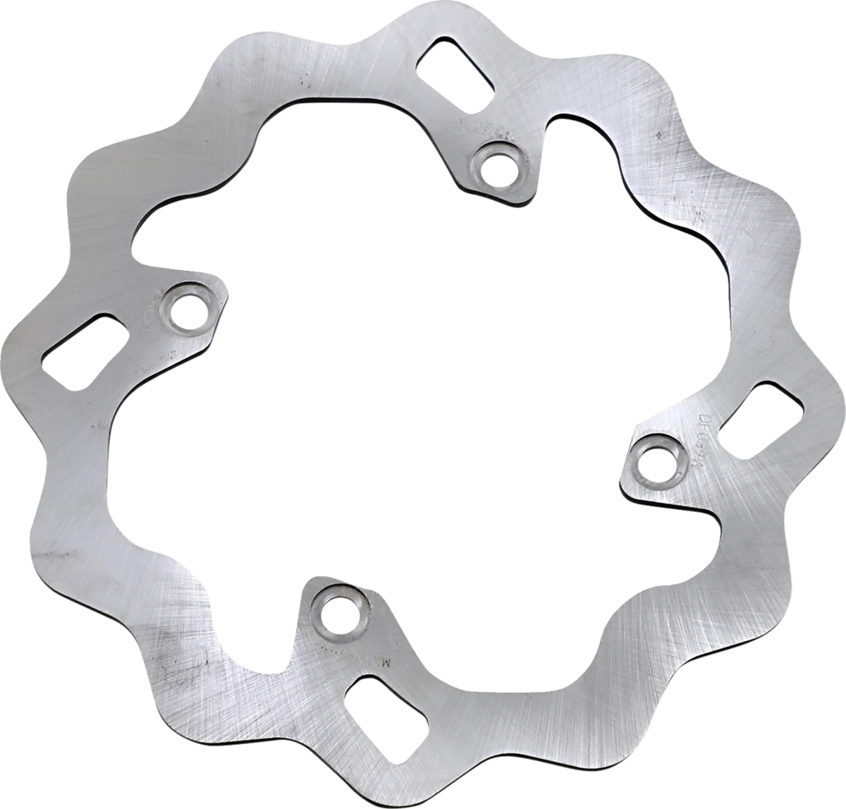 Brake Rotor